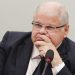 Caso das malas de Dinheiro: Fachin nega pedido de Lúcio Vieira Lima para tirar ação do STF