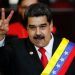 Maduro anuncia fechamento da fronteira com o Brasil a partir das 20h desta quinta-feira