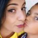 Cafarnaum: mãe e filho morrem em acidente envolvendo carro e moto