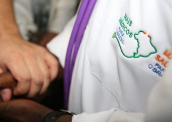 Governo vai encerrar Mais Médicos e criar plano de carreira federal