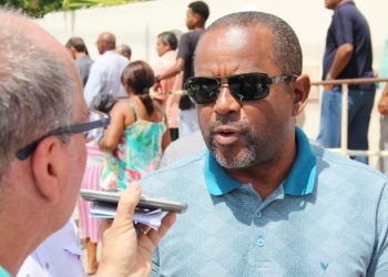 Rui Costa visita Água Fria e Irará para entregar rodovia que liga as duas cidades