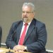 “O senador Ângelo Coronel precisa pensar nas mulheres com mais carinho”, reage líder do PT na Alba
