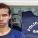 Policia prende suspeito de ocultar corpo de adolescente que foi encontrado carbonizado