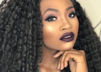 Modelo Araciense disputa título de Rainha do Carnaval de Salvador 2019