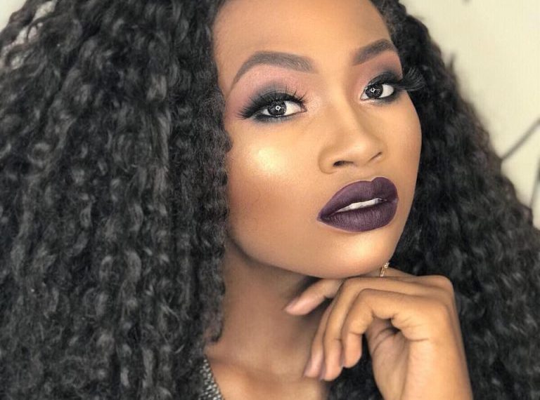 Modelo Araciense disputa título de Rainha do Carnaval de Salvador 2019