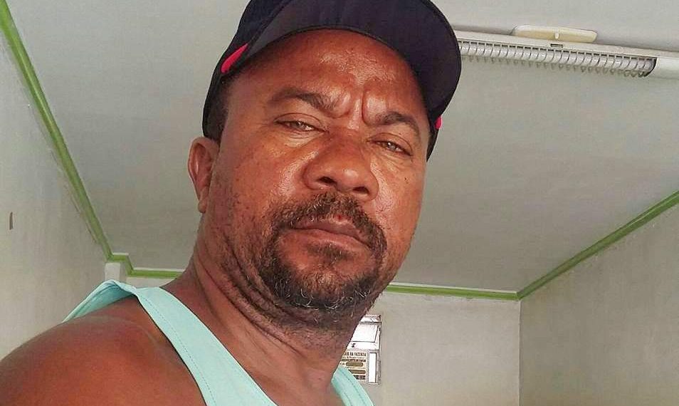 Motorista de ligeirinho morre eletrocutado quando executava serviço doméstico em Araci