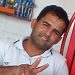Morre em Coité vítima de acidente Nego Som