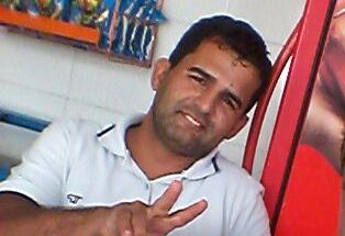 Morre em Coité vítima de acidente Nego Som