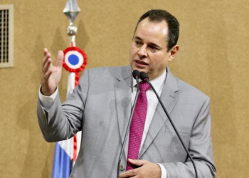 ALBA empossa os 63 deputados da 19ª Legislatura e elege nova mesa diretora
