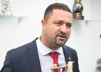 ALBA empossa os 63 deputados da 19ª Legislatura e elege nova mesa diretora