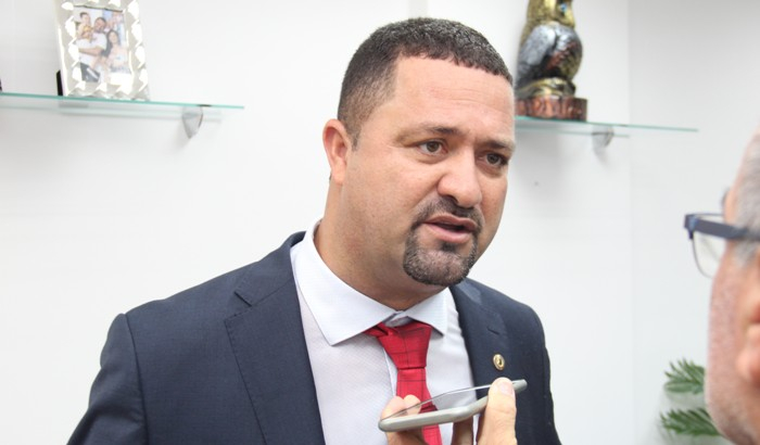 ALBA empossa os 63 deputados da 19ª Legislatura e elege nova mesa diretora