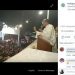 Padre diz em celebração no interior de AL que pobre é ‘raça miserável de lidar’ – Veja o vídeo