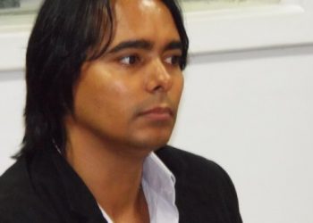 MP-BA pede cassação de prefeito e vice de Candeias por compra de votos e abuso de poder