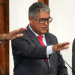 “Serei o líder que vai trabalhar para que o Executivo tenha respaldo de todos vocês” diz Rosemberg,  ao assumir Liderança do Governo na Alba