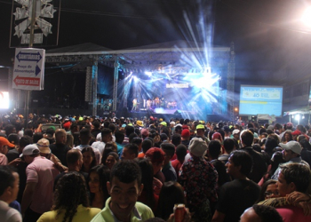 Conceição do Coité está entre as dez cidades baianas que receberão festival de música