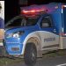 Jovem é assassinado depois de ter casa invadida na região do Distrito de Salgadália