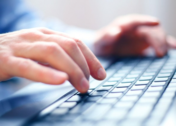 Prefeitura convoca servidores para recadastramento