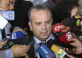 Reforma da Previdência será enviada ao Congresso nesta quarta-feira