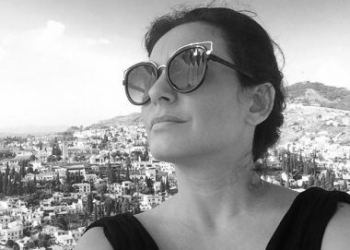 Ativista que ajudou a desmascarar João de Deus, Sabrina Bittencourt morre aos 38 anos