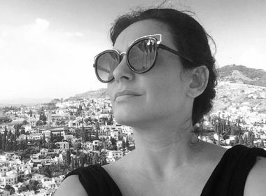 Ativista que ajudou a desmascarar João de Deus, Sabrina Bittencourt morre aos 38 anos