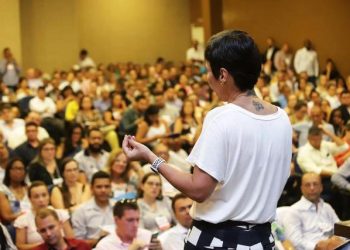 UPB Debate orienta gestores sobre a terceirização na saúde