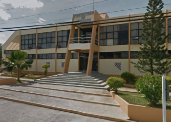 MP-BA investiga contratos de mais de R$ 4 milhões firmados pela prefeitura