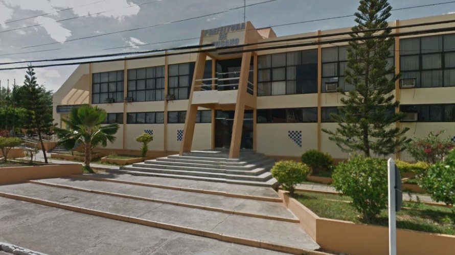 MP-BA investiga contratos de mais de R$ 4 milhões firmados pela prefeitura