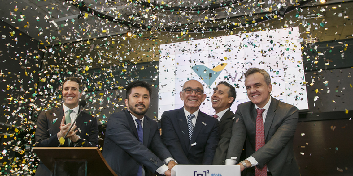 Vale tem perda bilionária e enfrenta crise de imagem com tragédia em Brumadinho