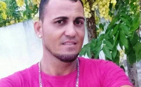 Homem morre com tiro de espingarda no dia do aniversário