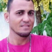 Homem morre com tiro de espingarda no dia do aniversário