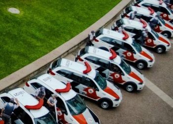 Ministério Público paulista denuncia 53 policiais por ligação com PCC