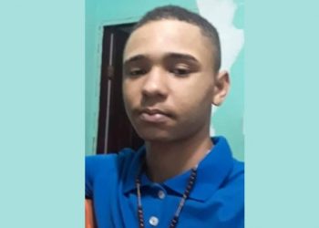 Acusado de matar mãe e filha em São Felipe é assassinado