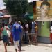 Jovem é morto a tiros depois de ter casa invadida