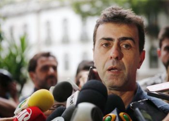PSOL quer saber sobre mandante e motivação do assassinato de Marielle
