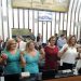 Assembleia Legislativa fará Audiência Pública Março Mulher, nesta quinta, em Jacobina