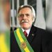 Bancada do Partido dos Trabalhadores-BA, pretende entregar Comenda 2 de Julho a Zé de Abreu ator da Globo