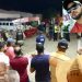 Homem é morto a tiros quando participava de festa na zona rural de Capela