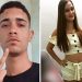 Jovem mata namorada e comete suicídio em seguida na cidade de Mairi