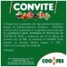 Coité – COAFES divulga Edital de Convocação para Assembleia Geral Ordinária