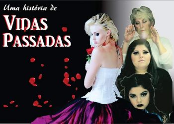 Coiteense se destaca em peça teatral sucesso no sul do País que pode ser apresentada em Coité