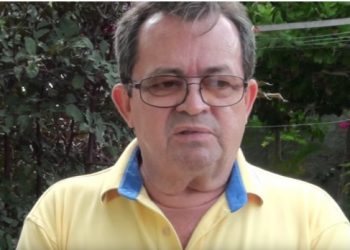 Nordestina: Ex-prefeito Ito nega irregularidades em prestações de contas e afirma ser ‘ficha limpa’