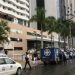 Pai e filho são encontrados mortos em estacionamento de apart-hotel em Salvador