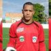 Árbitro de futebol de Jacobina morre em hospital de Feira de Santana após sofrer acidente de moto