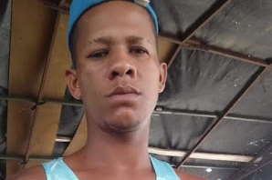Jovem de 24 anos é assassinado a tiros em Capim Grosso