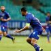Que fase! Bahia perde para o pior time da Copa do NE em plena Fonte Nova