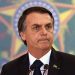 Bolsonaro usa poder para intimidar imprensa, dizem OAB e Abraji