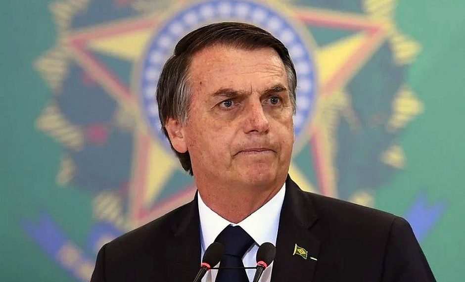 Bolsonaro usa poder para intimidar imprensa, dizem OAB e Abraji