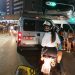 Após dia de festa no carnaval de Salvador, Bruna Marquezine pega mototáxi: ‘Por hoje é só’