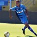 Serrinhense Capa acerta com o Vitória; jogador se destacou no Avaí em 2018