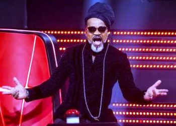 Carlinhos Brown e foliões paulistas são vítimas divulgação de bloco de carnaval fake